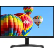 Màn hình LG 24MK600M-B/23.8 inch/FHD (1920 x 1080)/75Hz