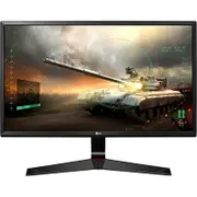 Màn hình LG 24MP59G-P / 23.8 inchs / FullHD ( 1920 x 1080 ) 60Hz