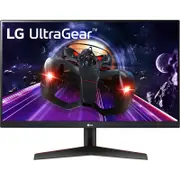 Màn hình LG 24GN600-B.ATV / 23.8 inchs / FullHD ( 1920 x 1080 ) 144Hz