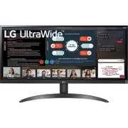Màn hình LG 29WP500-B / 29 inchs / UW-FHD ( 2560 x 1080 ) 75Hz