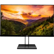 Màn hình AOC WIDE 24V2Q/23.8 inch/ FHD(1920x1080)/75Hz