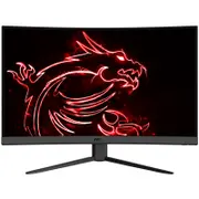 Màn hình MSI Optix G27CQ4 (Model: 3CB0 ) 27 inch