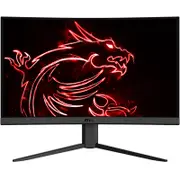 Màn hình MSI Optix G24C4 (Model: 3BA0) 23.6 inch