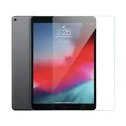 Miếng dán cường lực iPad 2021 - 10.2 inch JCPAL