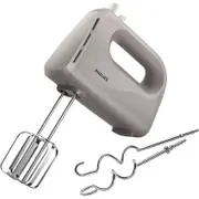 Máy đánh trứng Philips HR3705/20