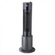 Máy sưởi gốm Unie 2200 W UE-129