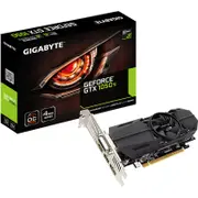 Card đồ hoạ Gigabyte N105TOC-4GL - 4GB GDDR5 - 128 bit