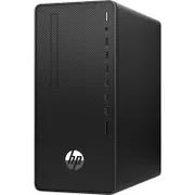 Máy tính để bàn HP 285 Pro G6 MT/AMD R5 4600G/ 8GB/ SSD 256GB/ RadeonTM Vega 7 Graphics/W10H