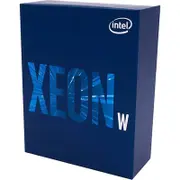 CPU Intel Xeon W-1350P (LGA 1200/6 Core-12 Thread/4.0 GHz-5.2 GHz/12 MB/125 W)