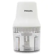 Máy xay thịt Philips HR1393/00