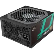Nguồn máy tính Deepcool DQ750-M V2L