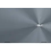 Laptop Asus Zenbook Flip UX363EA-HP726W i5 1135G7/8GB/512GB SSD/13.3" OLED Touch/Win11