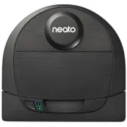 Robot hút bụi Neato Botvac Connected D401 Đen