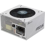 Nguồn máy tính SeaSonic Focus GX-850 White (SSR-850FX)
