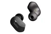 Tai nghe bluetooth TWS Belkin Soundform AUC001