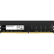 RAM Lexar LD4AU008G-B2666GSSC 8 GB-DDR4-2666 MHz