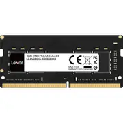 RAM Lexar LD4AS008G-B2666GSSC 8 GB-DDR4-2666 MHz