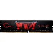 RAM G.SKILL Aegis 16 GB-DDR4-3000 MHz (F4-3000C16S-16GISB)