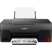 Máy in phun màu đa năng Canon PIXMA G2020