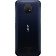 Nokia G10 4GB-64GB