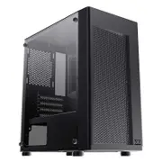 Vỏ Case Xigmatek Aero (No fan)