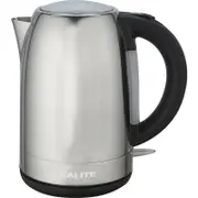 Bình đun siêu tốc Kalite 1.7 lít KL-301