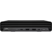 Máy tính để bàn HP ProDesk 400G6 DMPentG6400T4GB/256GBPC-59D82PA