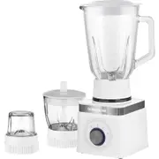 Máy xay sinh tố Sunhouse SHD5582W