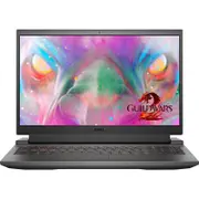 Laptop Dell Gaming G15 5511 i7 11800H/16GB/512GB/15.6"FHD/GeForce RTX3060 6GB/Win 11