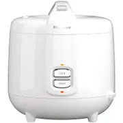 Nồi cơm điện Kangaroo 1.8 lít KG18RC9