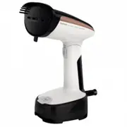 Bàn ủi cầm tay Tefal - DT3030E0