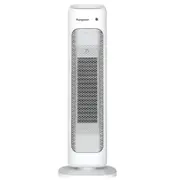 Máy sưởi gốm Kangaroo KGFH05