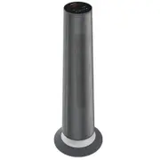 Máy sưởi gốm Kangaroo KGFH09