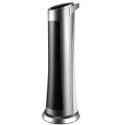 Máy sưởi gốm Kangaroo KGFH06