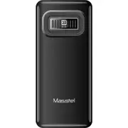 Masstel Izi 55 4G