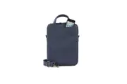 Balo laptop Tucano Vertical 13 inch