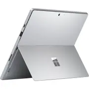 Laptop Microsoft Surface Pro 7 i7 1065G7/16GB/256GB SSD/12.3"Touch/Win 10