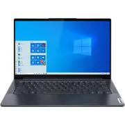 Laptop Lenovo Yoga Slim 7 14ITL05 i5 1135G7/8GB/256GB/14”FHD/Win 10