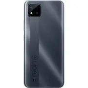 Realme C20 2Gb-32Gb