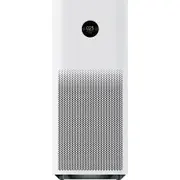 Máy lọc không khí Xiaomi Mi Air Purifier Pro H (BHR4280GL) 70W