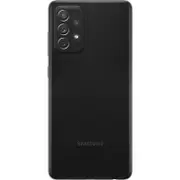 Samsung Galaxy A72