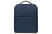 Balo Xiaomi City Backpack 2