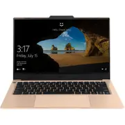 Laptop Avita Liber NS14A9 R5 4500U/8GB/512GB/14"FHD/Win 10