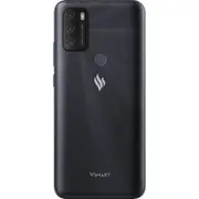 Vsmart Star 5 4GB-64GB