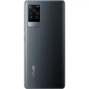 Vivo X60 Pro (12Gb+3Gb)- 256Gb 