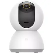Camera IP 360 độ 2MP Xiaomi Mi Home (BHR4457GL)
