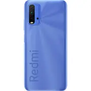 Xiaomi Redmi 9T 4GB-64GB