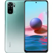 Xiaomi Redmi Note 10 6GB-128GB