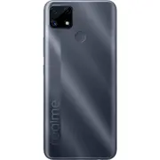 Realme C25 4Gb-128Gb