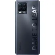 Realme 8 Pro 8Gb - 128Gb